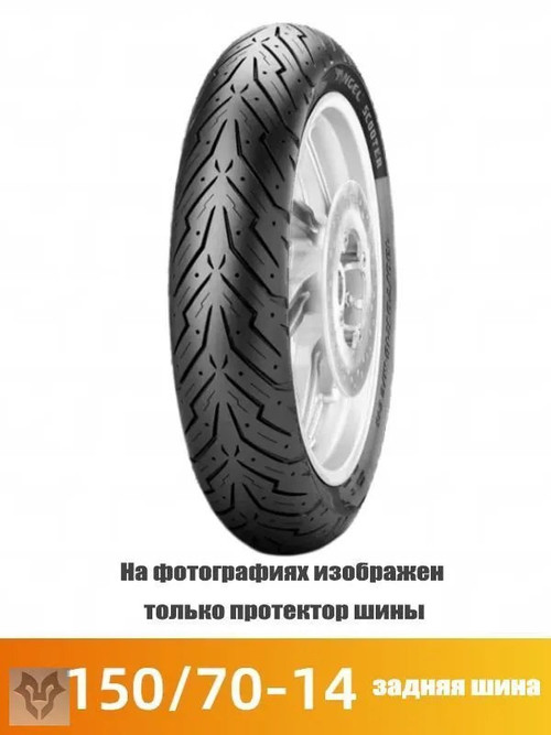 85b7169b718e.jpg