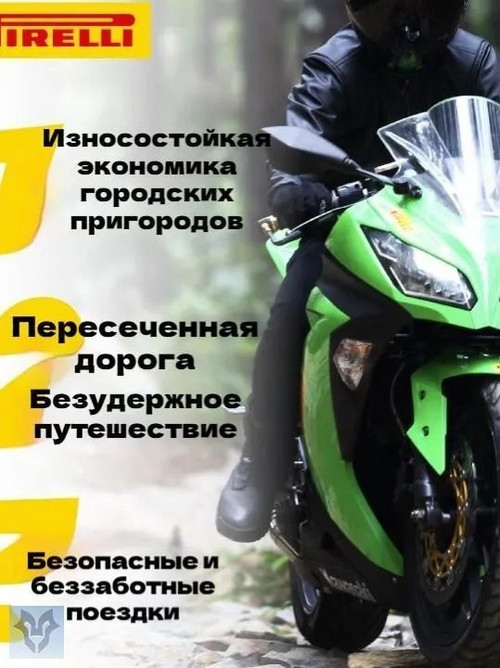 f7fd50da2fea.jpg