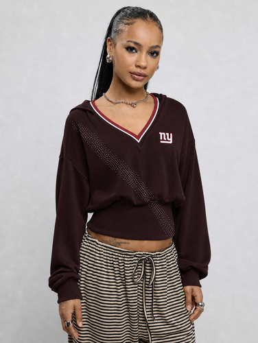 nfl nyg wcc 20260825 nl img 01 primary.png