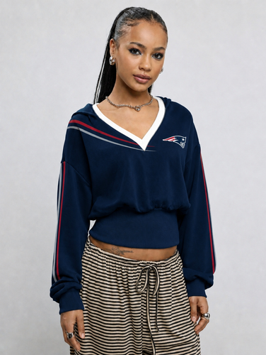 nfl ne wcc 20260825 rt img 01 primary.png