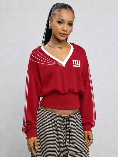 nfl nyg wcc 20260825 rt img 01 primary.png