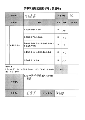 08 石碧琴.png