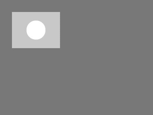07a5e40907ae.jpg