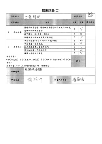 13 翁禕昕.png