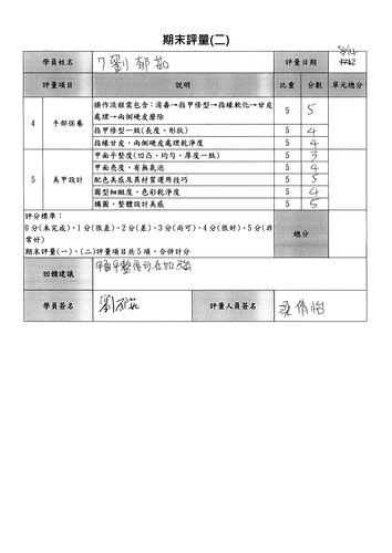 07 劉郁茹.png