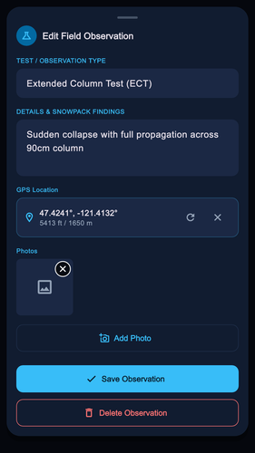 observation modal populated dark.png