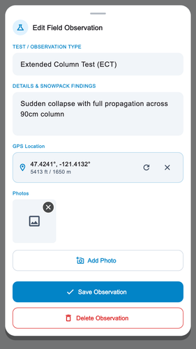 observation modal populated light.png