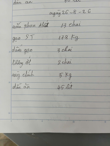 2aOboQu8VhRQS4xzswM5Hr54yThN1PeeEsRzrHIO.jpg