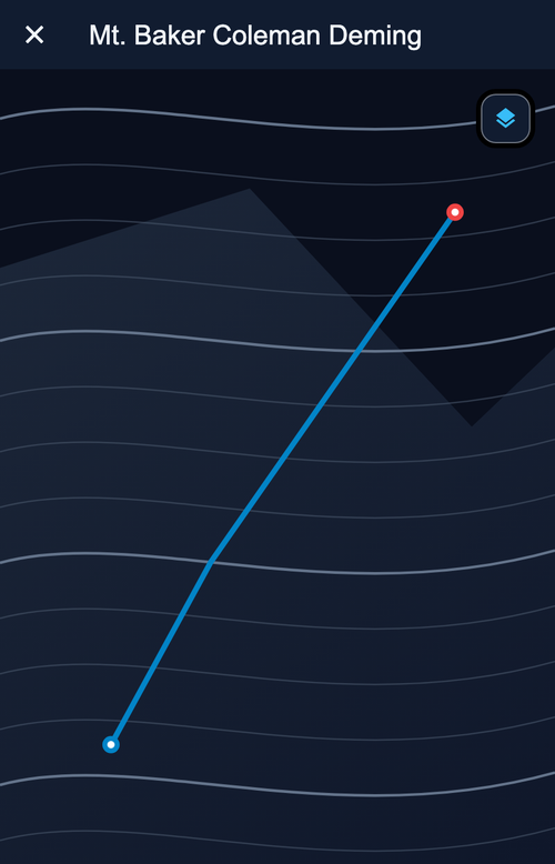 map sas step1 topographic dark.png