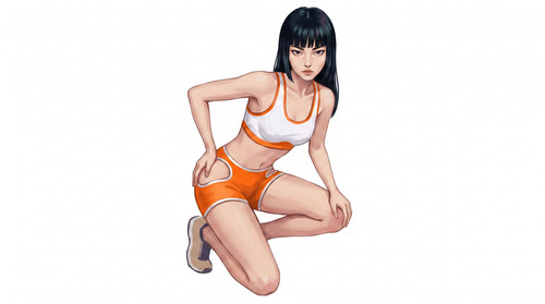 upload 1787711338.jpg
