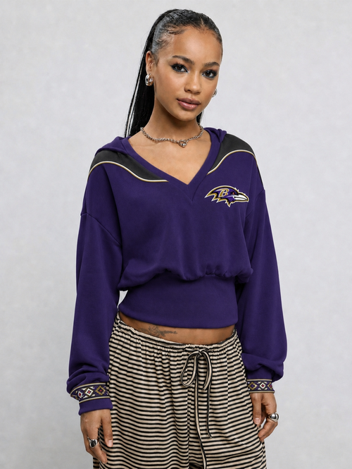 nfl bal wcc 20260825 wt img 01 primary.png