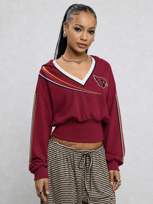 nfl ari wcc 20260825 rt img 01 primary.png