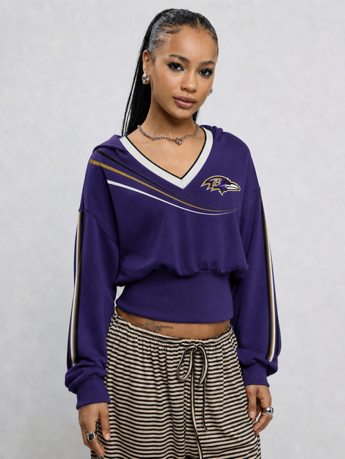 nfl bal wcc 20260825 rt img 01 primary.png