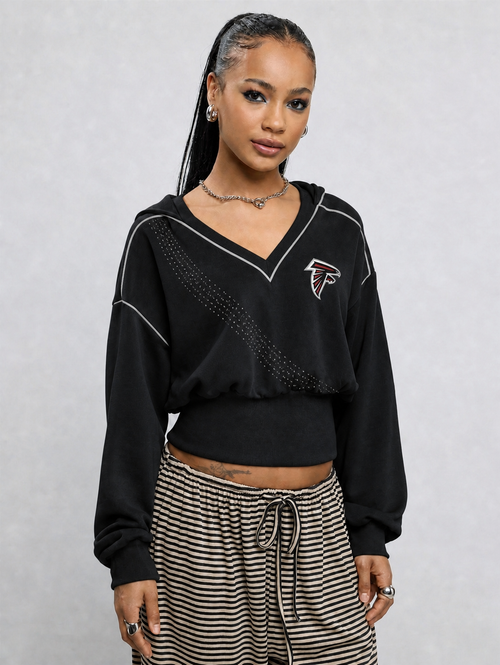 nfl atl wcc 20260825 nl img 01 primary.png