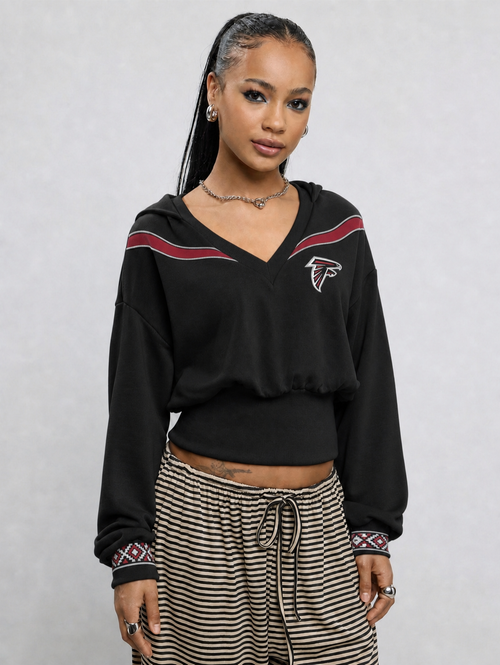 nfl atl wcc 20260825 wt img 01 primary.png