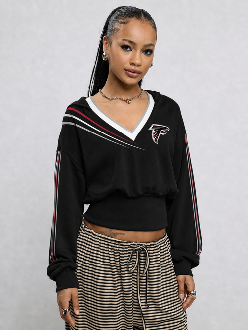 nfl atl wcc 20260825 rt img 01 primary.png
