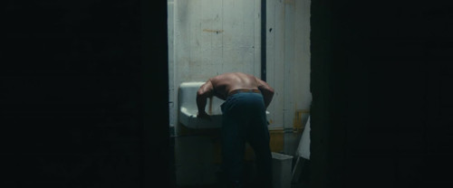 SS.CINEFREAK.TOP%20 %20Motor%20City%20%282026%29%20WEB DL%20%5BEnglish%5D%201080p%20ESub 03.jpg
