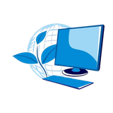 Logo Lab Komp IS removebg preview.png
