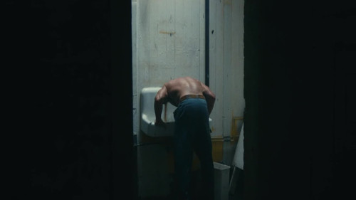 SS.CINEFREAK.TOP%20 %20Motor%20City%20%282026%29%20WEB DL%20%5BEnglish%5D%20720p%20ESub 03.jpg