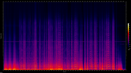 20260826101807 932ca01b.png