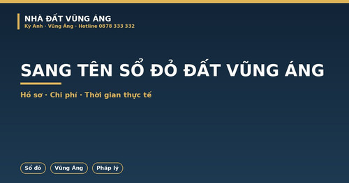 bai4.jpg