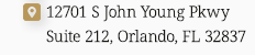 90 DigitalSignatures @magicaltitlefl Jahilyn 08.png