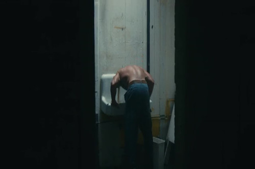 SS.CINEFREAK.TOP%20 %20Motor%20City%20%282026%29%20WEB DL%20%5BEnglish%5D%20480p%20ESub 03.jpg