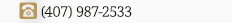 90 DigitalSignatures @magicaltitlefl Jahilyn 04.png
