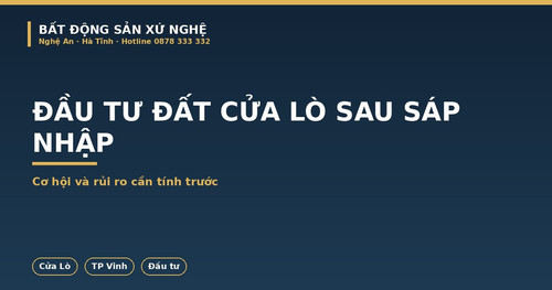 bai2.jpg