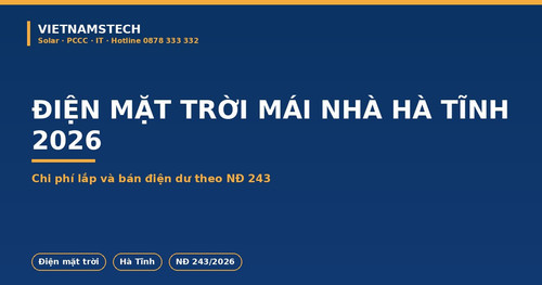 bai5.jpg