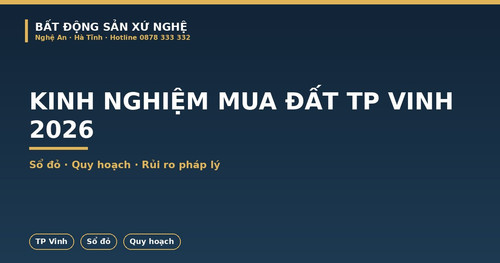 bai1.jpg