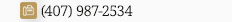90 DigitalSignatures @magicaltitlefl Jahilyn 05.png