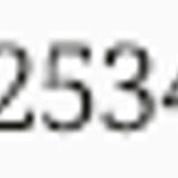 90 DigitalSignatures @magicaltitlefl Jahilyn 05