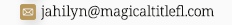 90 DigitalSignatures @magicaltitlefl Jahilyn 06.png