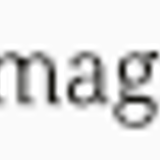90 DigitalSignatures @magicaltitlefl Jahilyn 06