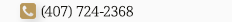 90 DigitalSignatures @magicaltitlefl Jahilyn 03.png