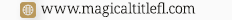 90 DigitalSignatures @magicaltitlefl Jahilyn 06.png