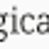 90 DigitalSignatures @magicaltitlefl Jahilyn 06