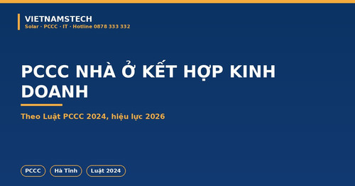 bai6.jpg