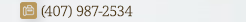90 DigitalSignatures @magicaltitlefl Olivia 05.png