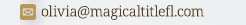 90 DigitalSignatures @magicaltitlefl Olivia 06.png