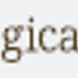 90 DigitalSignatures @magicaltitlefl Olivia 06