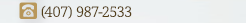 90 DigitalSignatures @magicaltitlefl Olivia 04.png