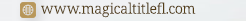 90 DigitalSignatures @magicaltitlefl Olivia 07.png