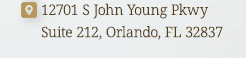 90 DigitalSignatures @magicaltitlefl Olivia 08.png