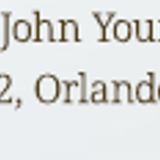 90 DigitalSignatures @magicaltitlefl Olivia 08