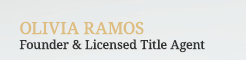 90 DigitalSignatures @magicaltitlefl Olivia 01.png