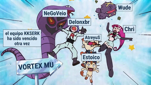 kkkkkk.jpg
