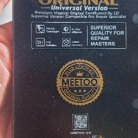d8c305fc76f0.png