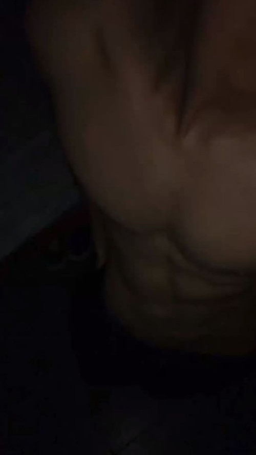 download.jpg